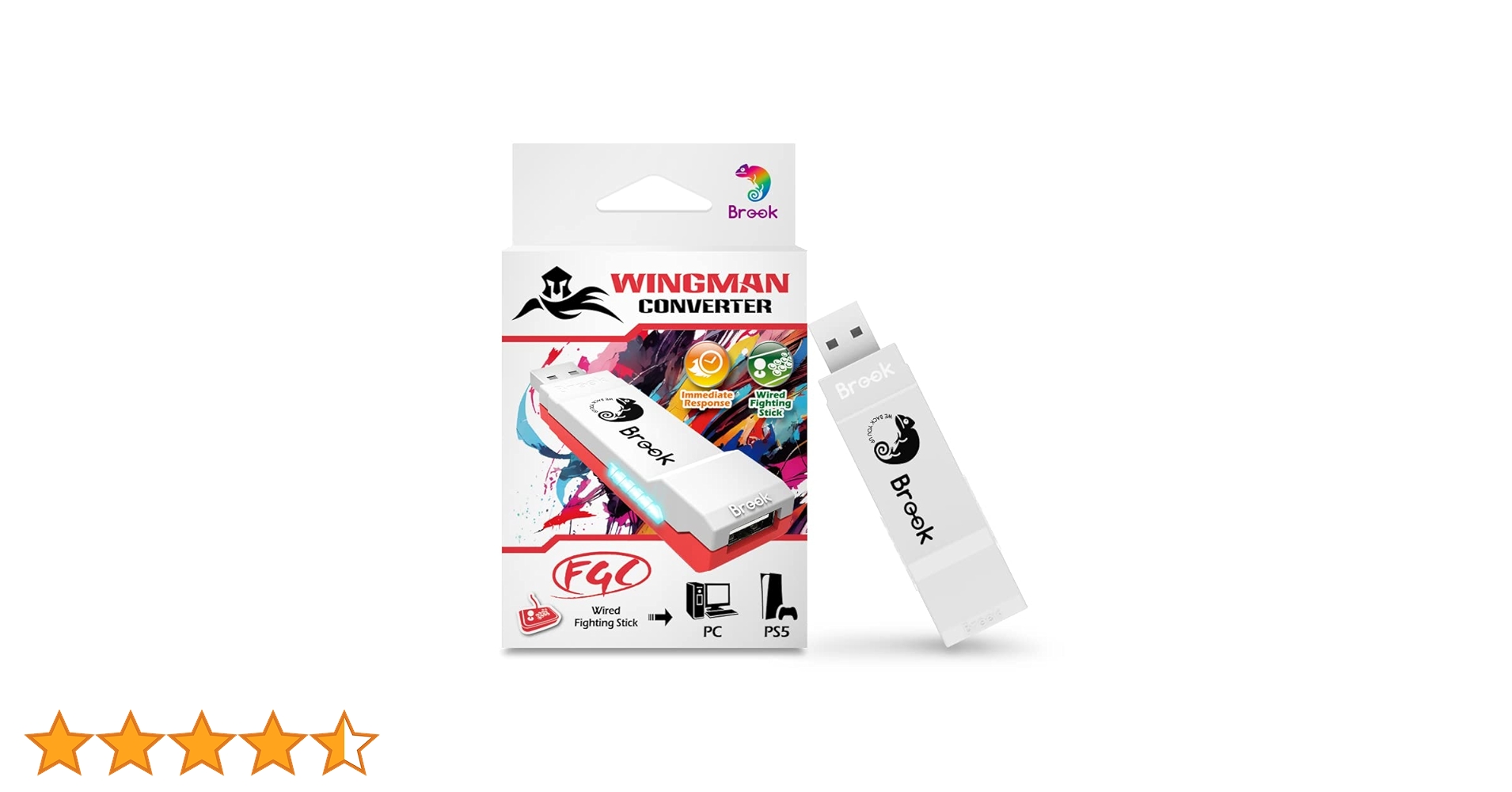 61T4V+yAnnL.jpg_BO30,255,255,